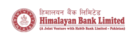 Himalayan Bank Ltd.